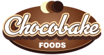 ChocoBakeFoods