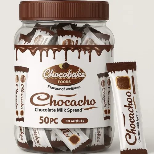 ChocoChoo Sachet